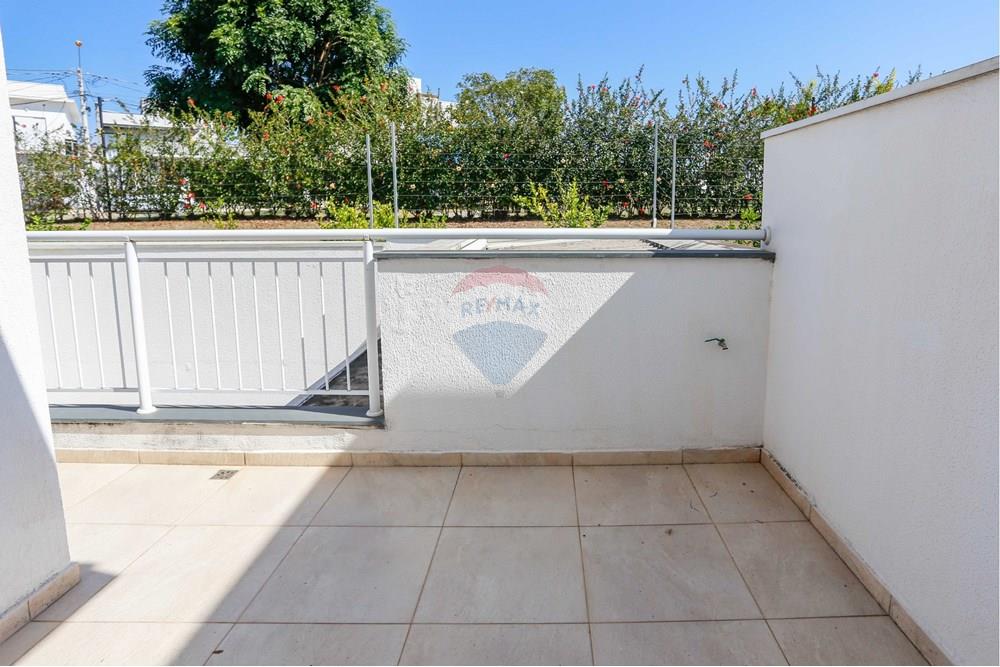 Casa - Venda - Sorocaba , São Paulo - _MG_0761 (2).jpg - 630601291-12