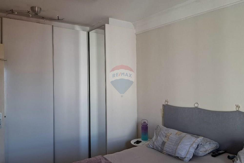 Apartamento - Alugar - Botucatu , São Paulo - WhatsApp Image 2025-10-14 at 13.34.20 (1).jpeg - 630481079-218