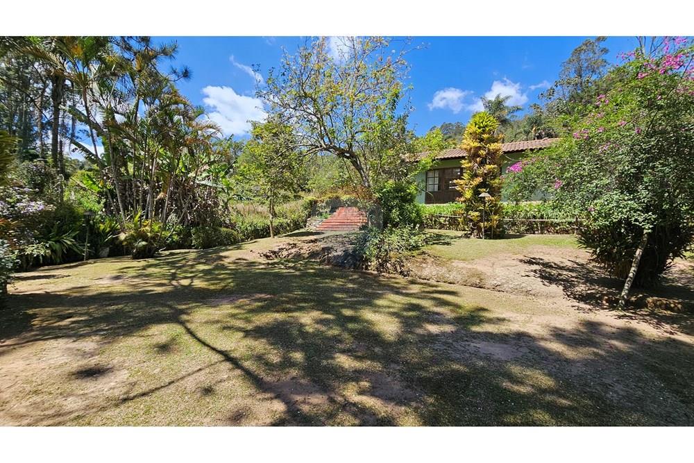 Chácara / Sítio / Fazenda - Venda - Petrópolis , Rio de Janeiro - 20250930_120455.jpg - 630131071-34