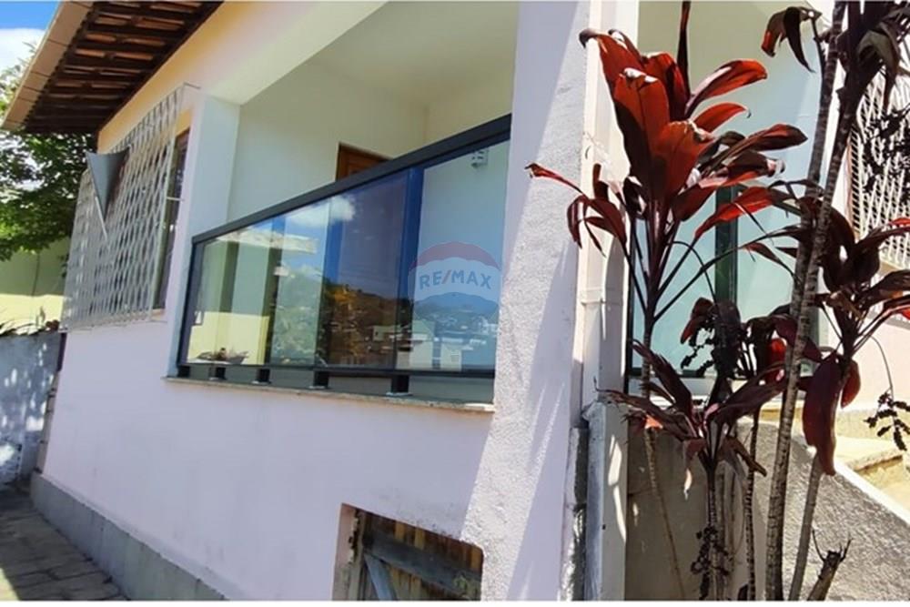 Casa - Venda - Teresópolis , Rio de Janeiro - IMG-20251029-WA0131.jpg - 630191088-2