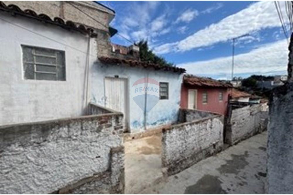 Casa Comercial - Venda - Sorocaba , São Paulo - IMG_6905 Pequeno.jpeg - 630591103-25