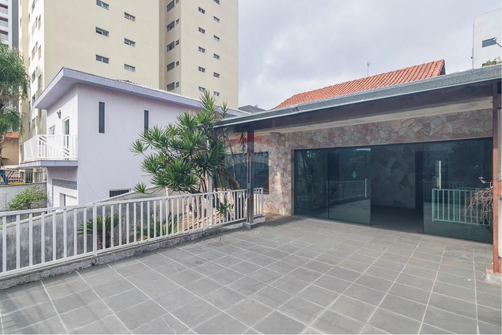 Casa - Venda - São Bernardo do Campo , São Paulo - 12.jpg - 631341001-229