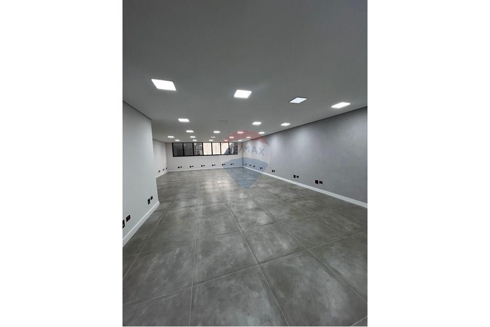 Cj. Comercial/ Sala - Alugar - Mauá , São Paulo - WhatsApp Image 2025-03-13 at 13.59.56 (1).jpeg - 630751044-181