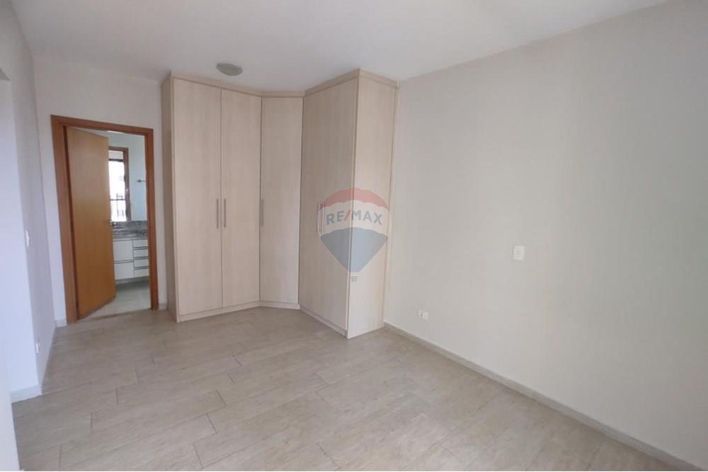 Apartamento - Alugar - São José dos Campos , São Paulo - Espla 18.jpg - 631471007-137