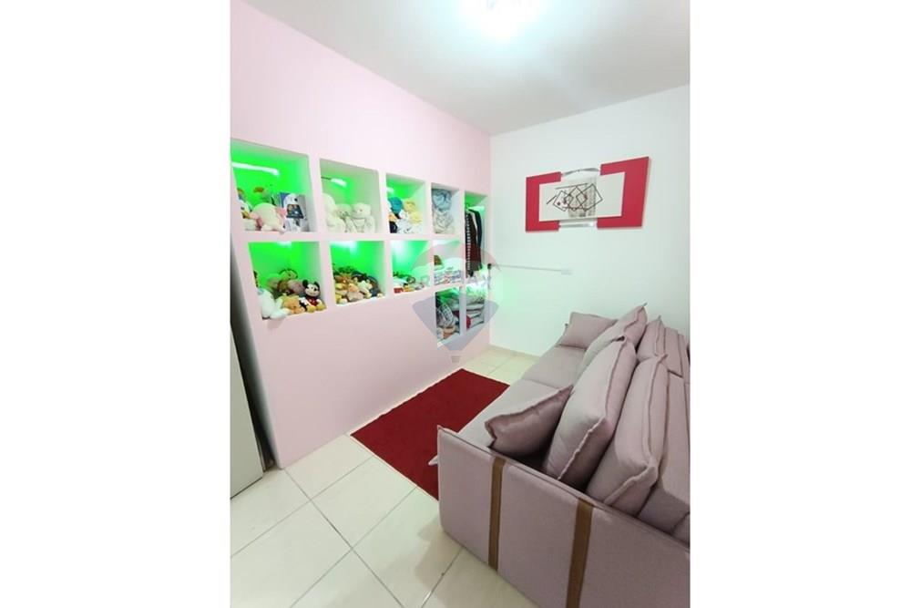 Casa - Venda - São Roque , São Paulo - Imagem do WhatsApp de 2025-09-05 à(s) 22.10.46_8bb7d6c8.jpg - 631601019-22