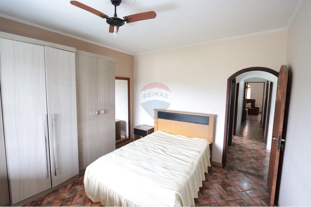 Casa - Venda - Mairinque , São Paulo - IMG_5546.JPG - 631601004-134