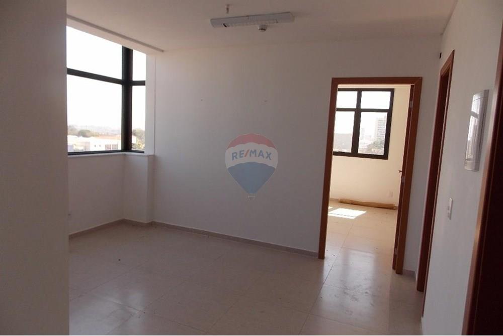 Cj. Comercial/ Sala - Venda - São José dos Campos , São Paulo - unnamed (7).jpg - 631501001-49