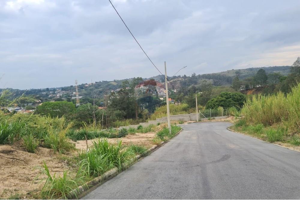 Terreno - Venda - Sorocaba , São Paulo - WhatsApp Image 2025-10-13 at 21.30.04 (2).jpeg - 631641004-23