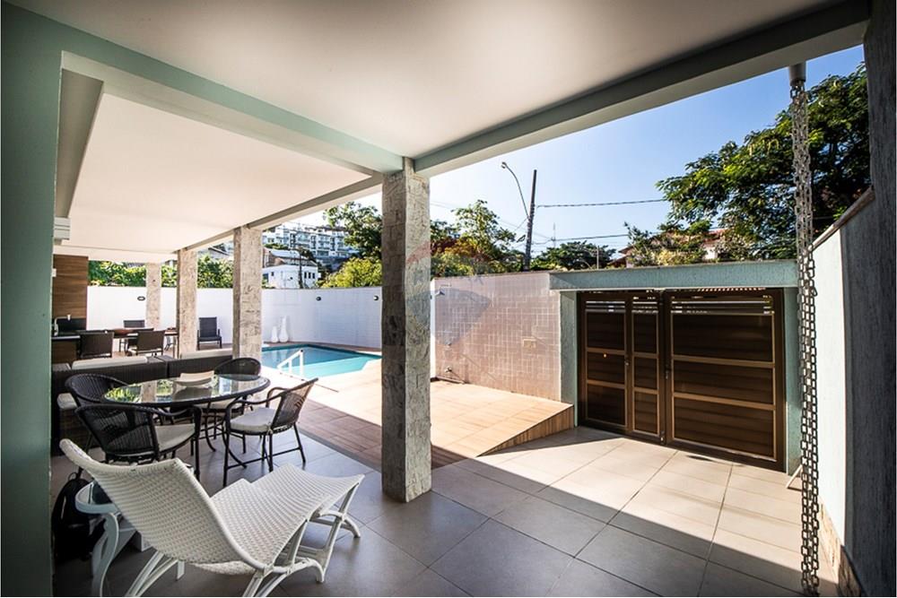 Casa - Venda - Niterói , Rio de Janeiro - _DSC4685.jpg - 631621004-32