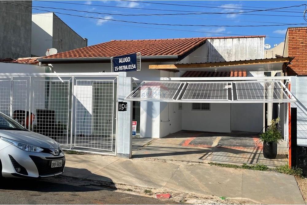 Casa Comercial - Alugar - Sorocaba , São Paulo - IMG-20250505-WA0188.jpg - 630601226-10