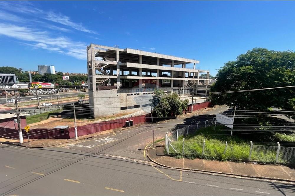 Apartamento - Venda - São José do Rio Preto , São Paulo - APARTAMENTO A VENDA (30).jpeg - 631481003-168