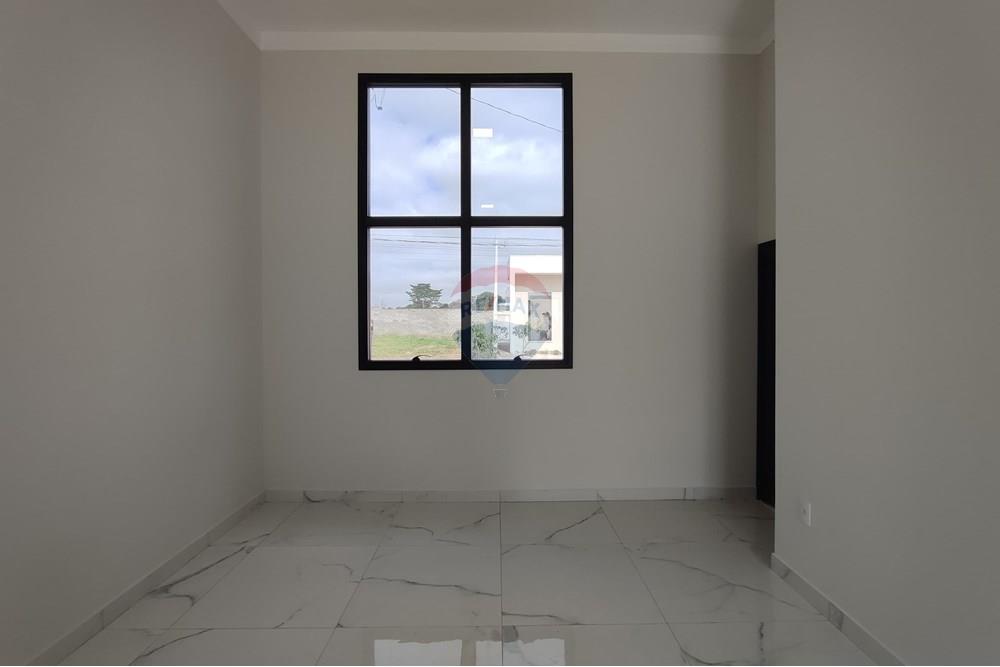 Casa de Condomínio - Venda - Araçatuba , São Paulo - WhatsApp Image 2024-05-21 at 10.47.22 (3).jpeg - 630541002-67