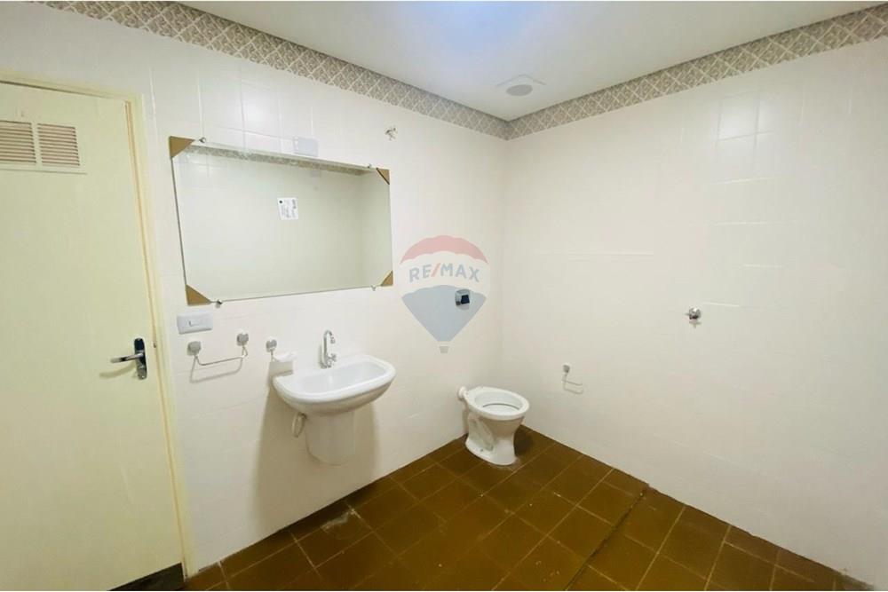 Prédio - Alugar - Mairiporã , São Paulo - IMG-20250217-WA0036.jpg - 631361041-12