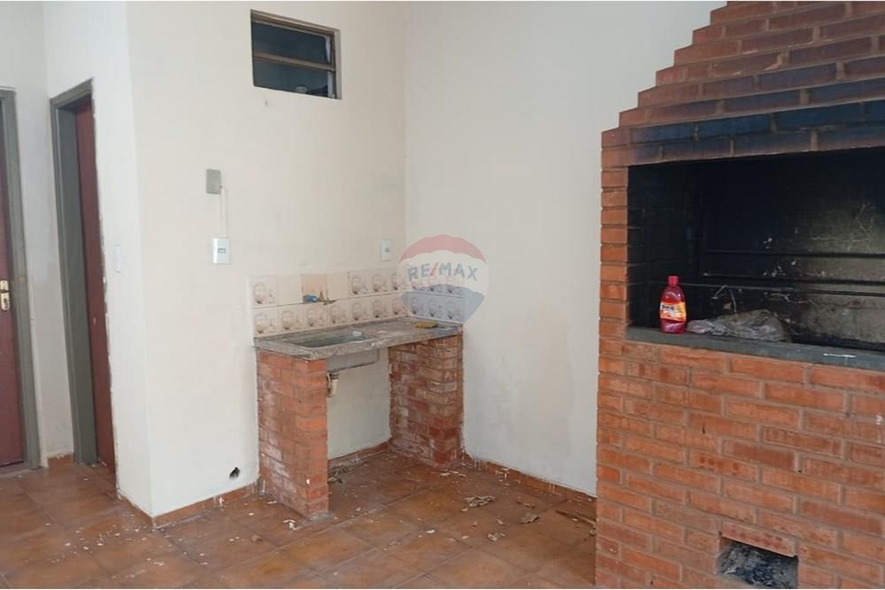 Casa - Alugar - Lins , São Paulo - WhatsApp Image 2025-11-03 at 15.24.56 (1).jpeg - 631011013-1244