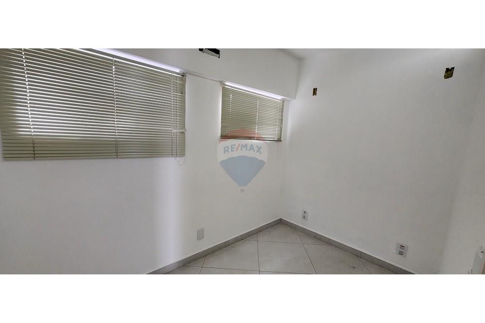 Ponto Comercial/ Loja - Alugar - Itu , São Paulo - 20250819_103936.jpg - 631281008-174