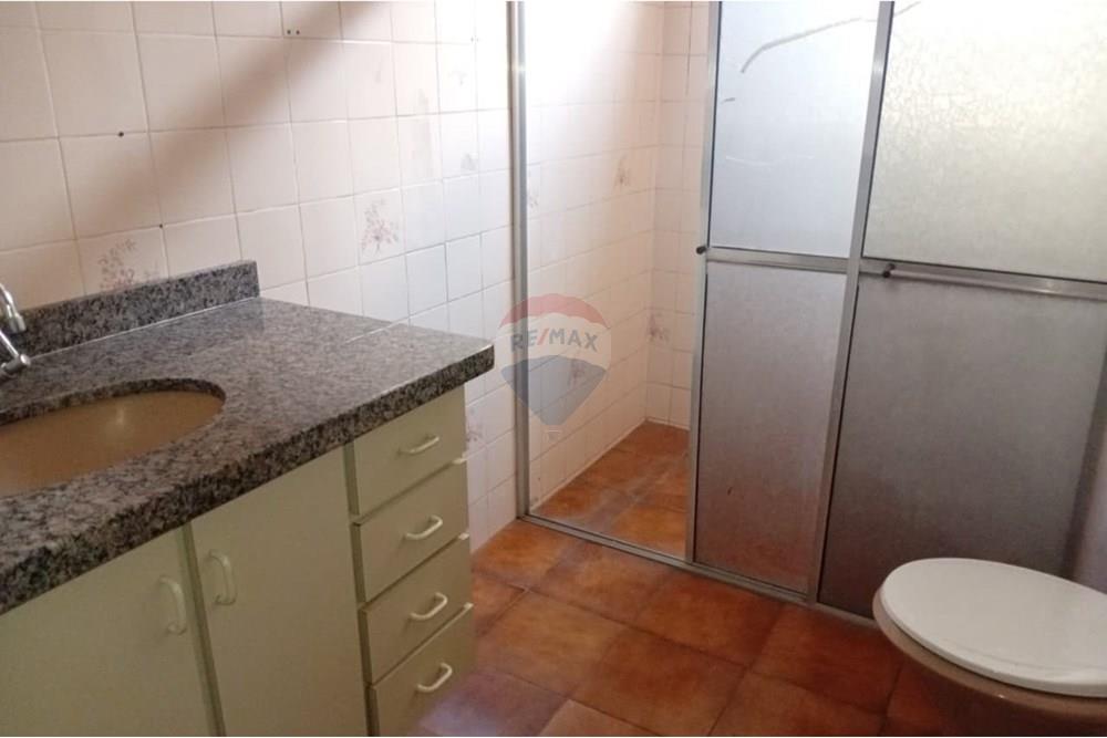 Casa - Alugar - Lins , São Paulo - WhatsApp Image 2025-11-03 at 15.24.49.jpeg - 631011013-1244