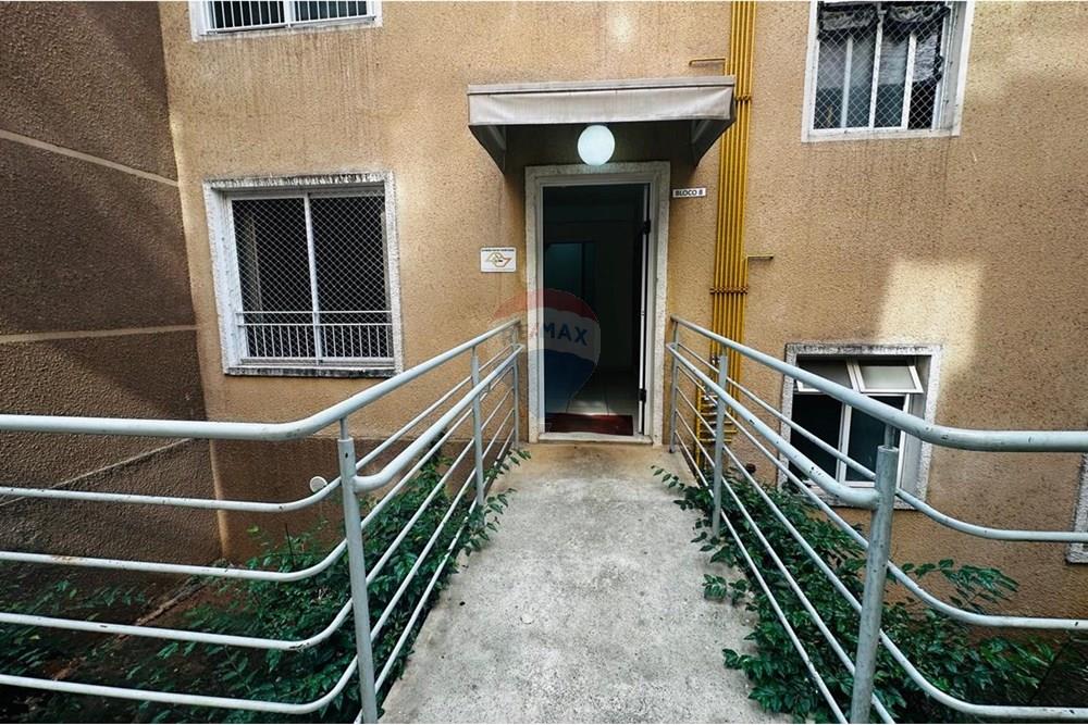 Apartamento - Alugar - Sorocaba , São Paulo - 21.jpg - 631651011-21