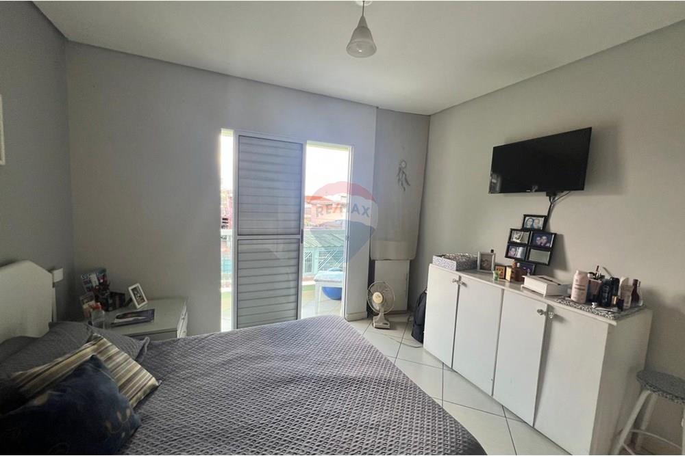 Casa - Venda - Guarulhos , São Paulo - WhatsApp Image 2025-03-14 at 10.48.59 (12).jpeg - 630251010-389