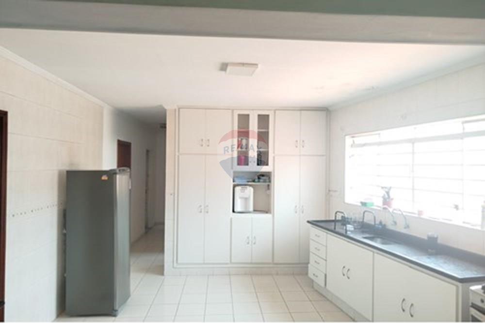 Casa - Venda - Sorocaba , São Paulo - Casa com 4 quartos à venda na Vila Haro, Sorocaba - REMAX (9).jpg - 631581002-14
