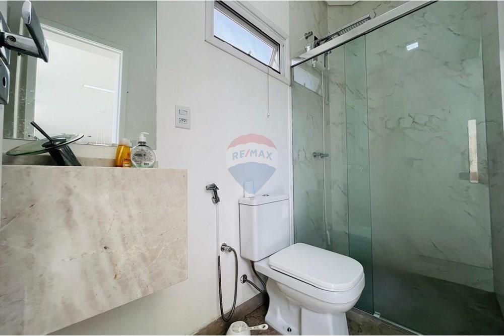 Casa - Venda - São José dos Campos , São Paulo - a20.jpg - 631501002-63