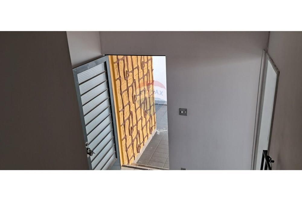 Casa - Alugar - Sorocaba , São Paulo - 05.jpeg - 631651001-35