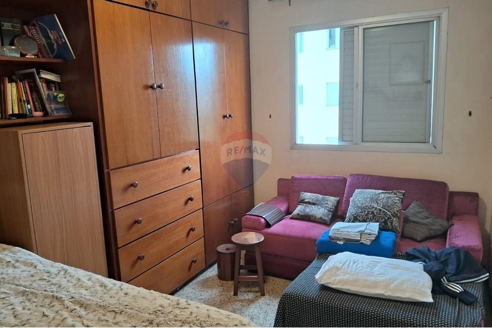 Apartamento - Alugar - São José dos Campos , São Paulo - 11.jpg - 631471039-12