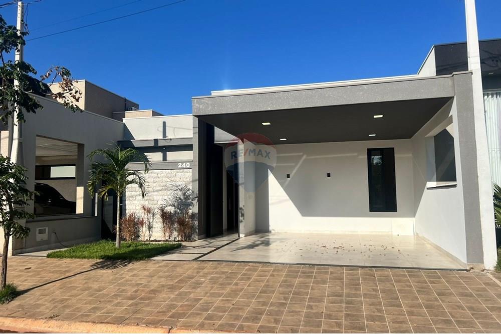 Casa de Condomínio - Venda - Araçatuba , São Paulo - WhatsApp Image 2025-07-09 at 11.56.52 (1).jpeg - 630541002-71