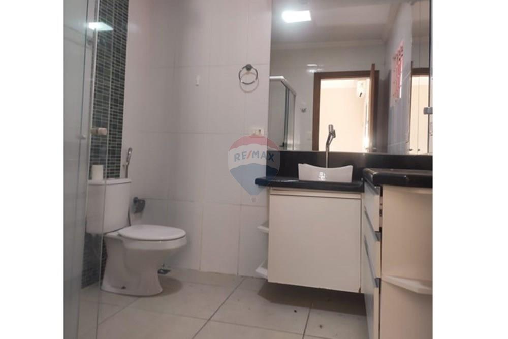 Casa - Venda - Presidente Prudente , São Paulo - WhatsApp Image 2025-08-14 at 08.55.34 (1).jpeg - 630861057-17