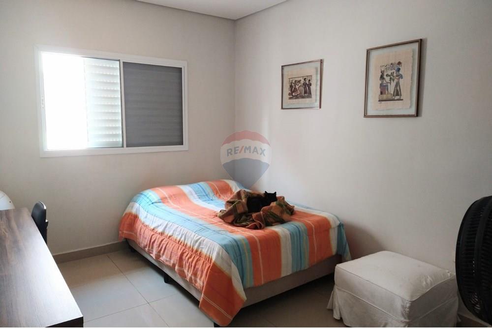 Casa Comercial - Alugar - São José dos Campos , São Paulo - FOTO 11.jpeg - 631471014-13
