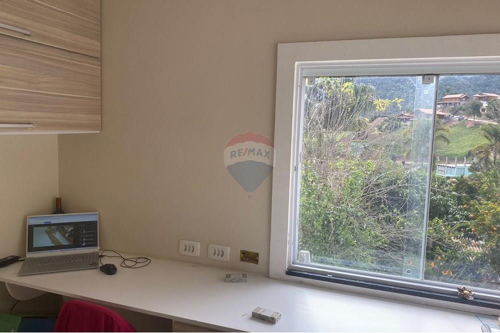 Casa - Venda - Teresópolis , Rio de Janeiro - WhatsApp Image 2025-07-14 at 15.10.08 (1).jpeg - 630191096-6