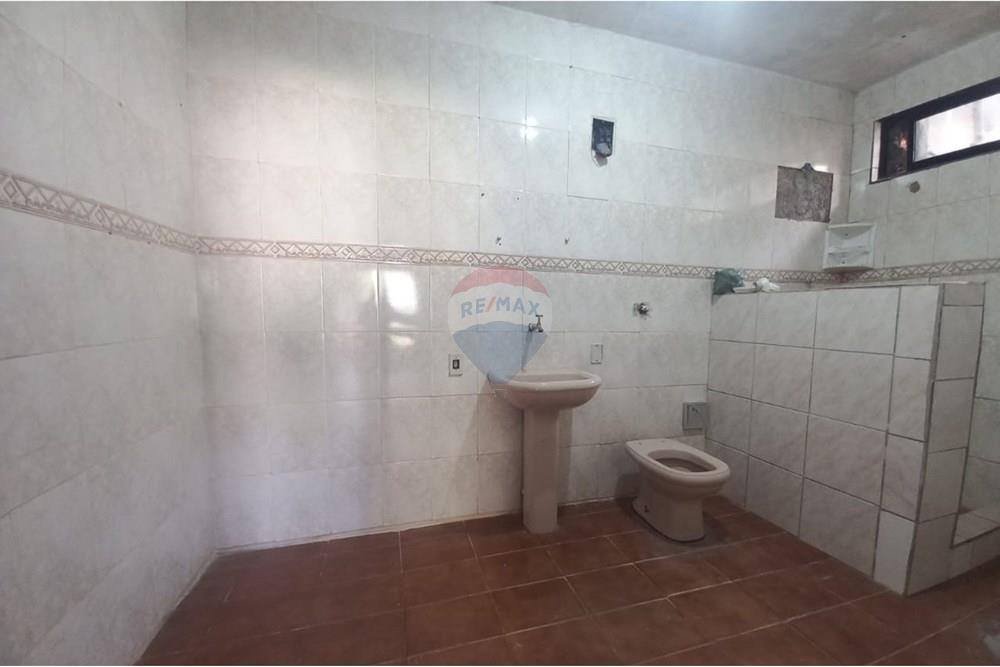 Casa - Alugar - Ribeirão Pires , São Paulo - WhatsApp Image 2025-08-12 at 15.21.00 (2).jpeg - 630751035-225