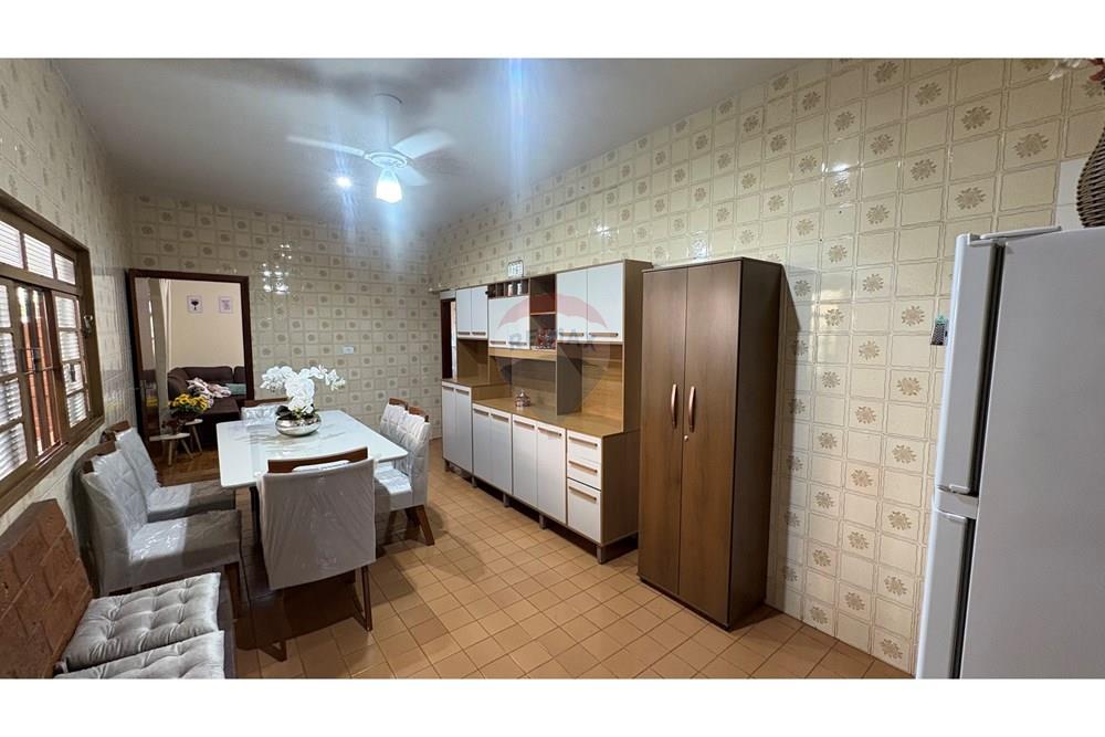 Casa - Venda - Andradina , São Paulo - IMG_5394.jpeg - 631201011-81