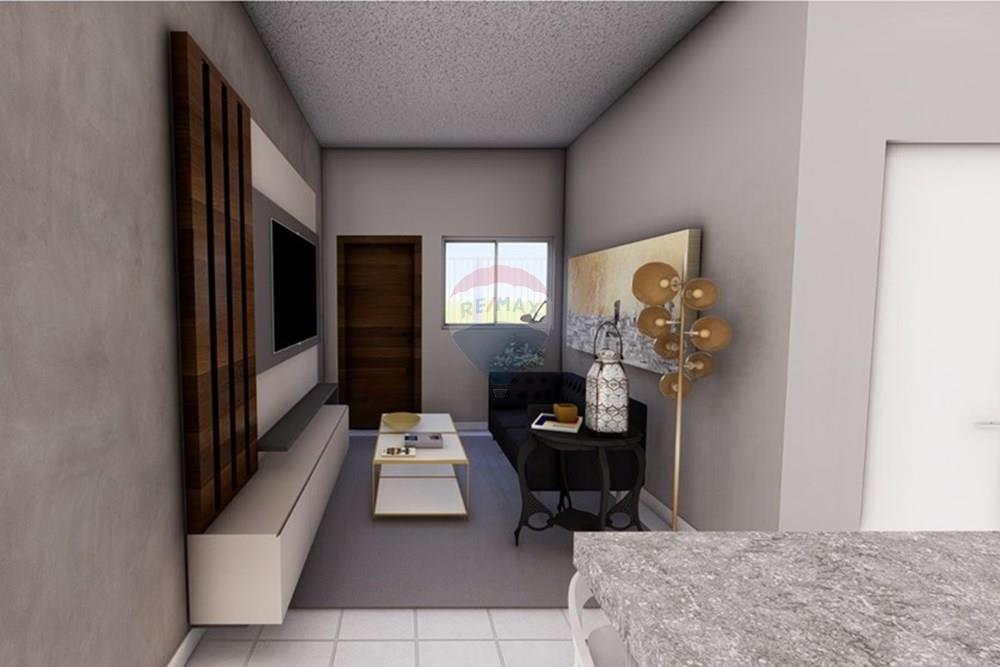 Casa - Venda - Sorocaba , São Paulo - 3.jpeg - 631651005-39