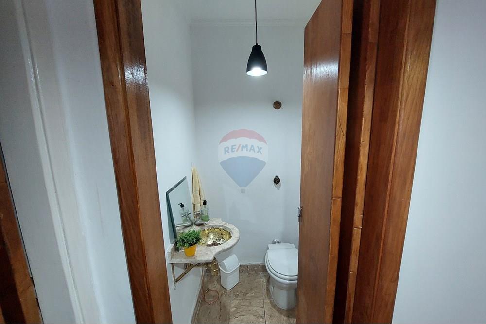 Casa - Venda - São Paulo , São Paulo - 20250319_085903.jpg - 630821067-6