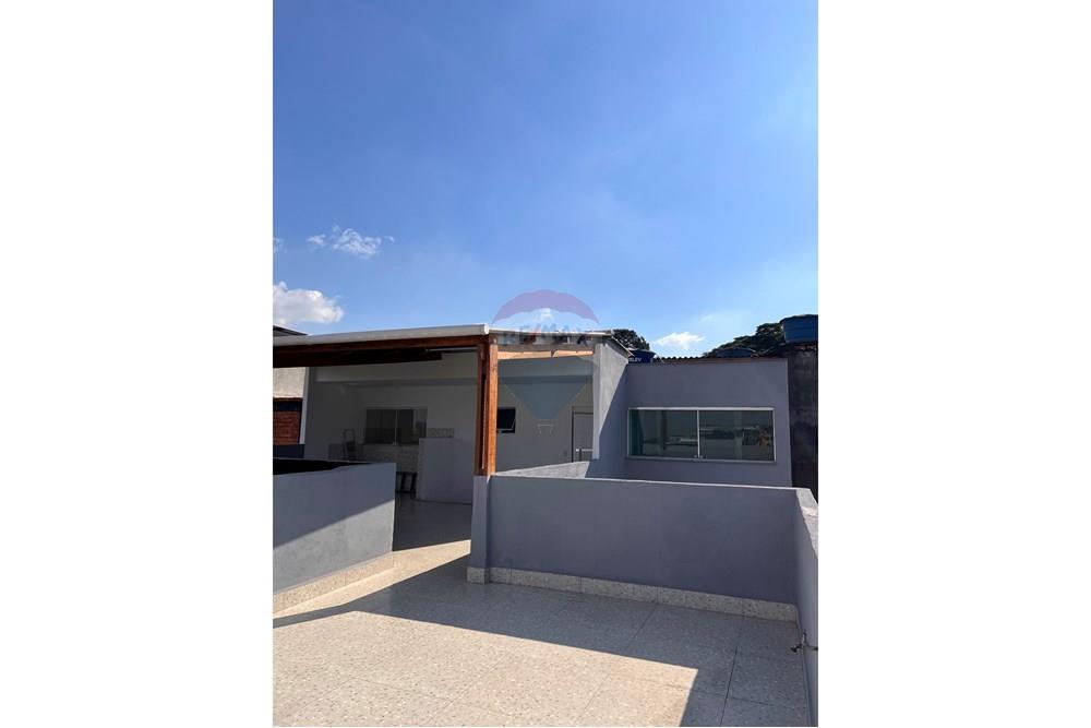 Casa Comercial - Venda - Guarulhos , São Paulo - IMG_1833.jpg - 631271003-14