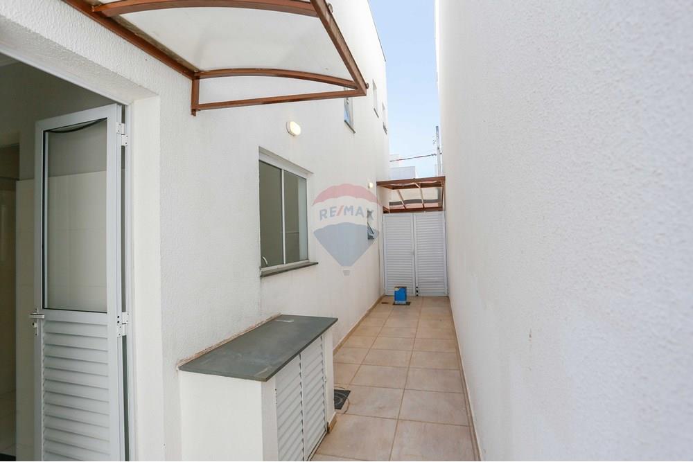 Casa - Venda - Sorocaba , São Paulo - _MG_0922.jpg - 630601291-12