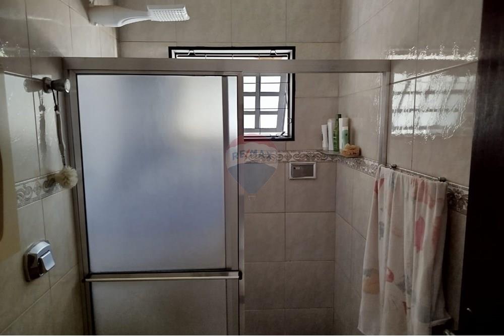 Casa - Venda - Tupã , São Paulo - IMG-20250313-WA0140.jpg - 630151057-5