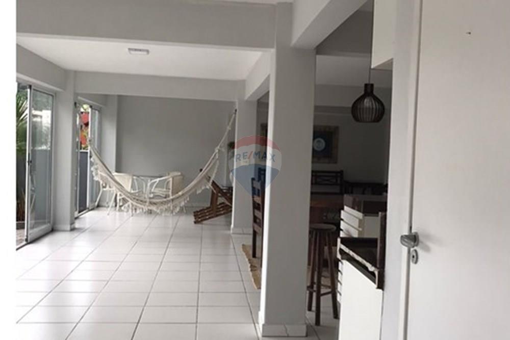 Casa - Alugar - Teresópolis , Rio de Janeiro - WhatsApp Image 2025-04-29 at 14.25.27 (1).jpeg - 630191006-120