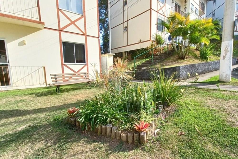 Apartamento - Venda - Nova Friburgo , Rio de Janeiro - 59d4900b-8c19-4e8b-b59f-5f698f7c152e.jpg - 630551049-28