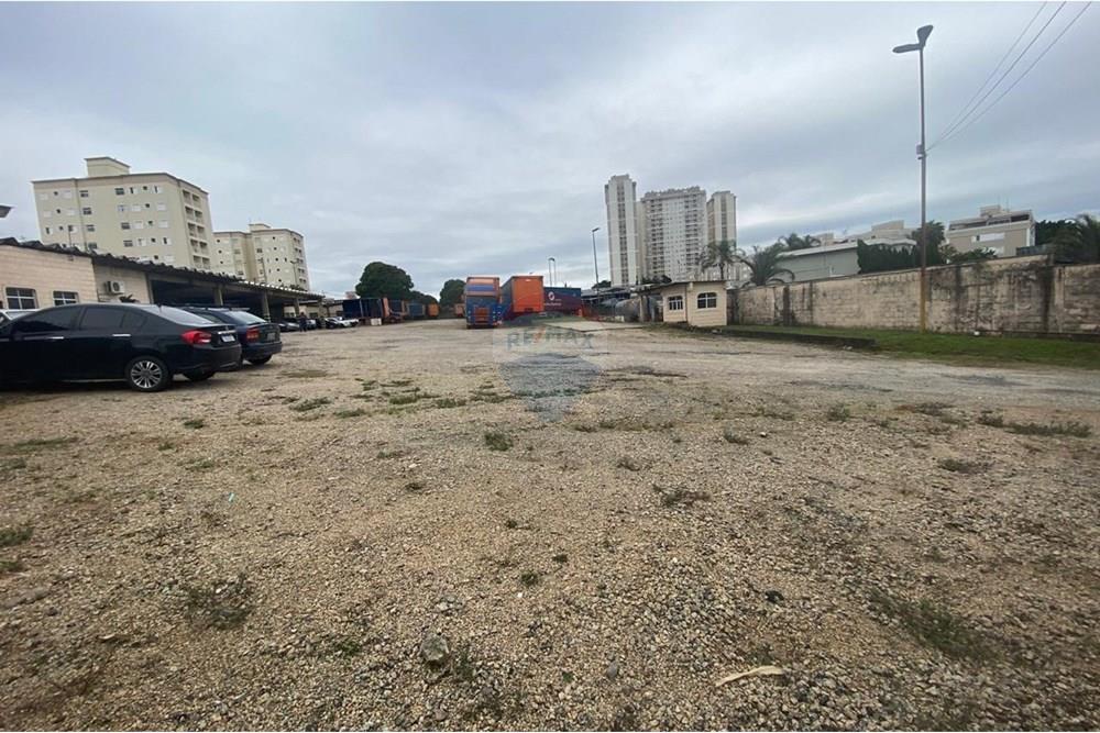 Ponto Comercial/ Loja - Venda - Sorocaba , São Paulo - 93eb23b9-3d0d-4ae2-bb6d-dc1b3e421946.jpg - 631181052-180