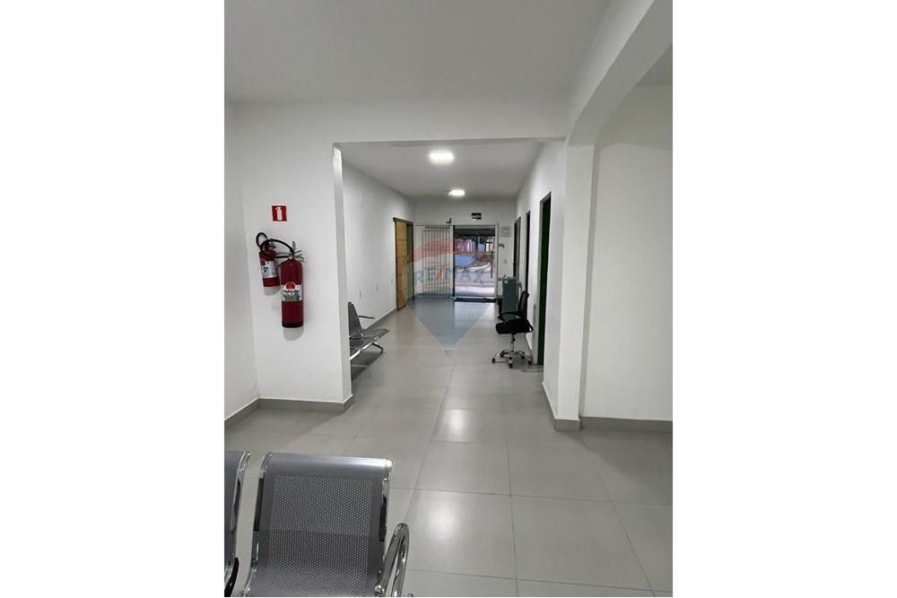 Ponto Comercial/ Loja - Alugar - Guarulhos , São Paulo - WhatsApp Image 2025-09-11 at 13.47.26 (1).jpeg - 630251067-182