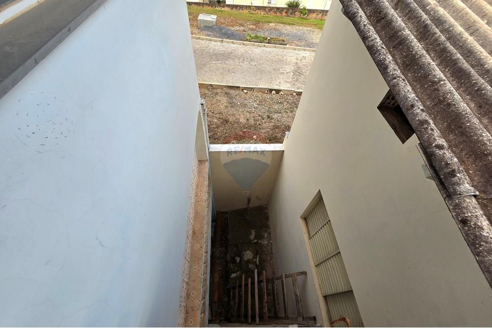 Casa Comercial - Venda - Votorantim , São Paulo - 20250702_162739.jpg - 631641014-4