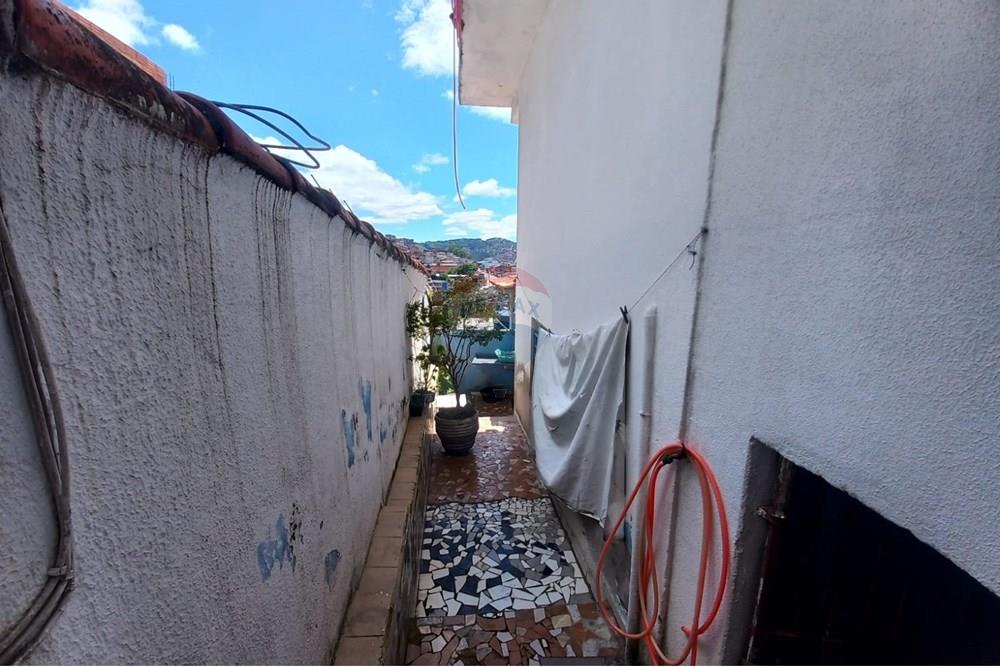 Casa - Venda - Mauá , São Paulo - WhatsApp Image 2025-01-23 at 15.09.15.jpeg - 630751035-107