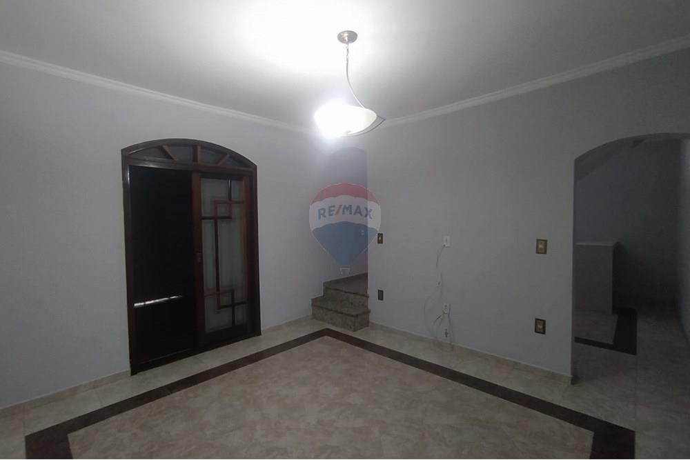 Casa - Alugar - Mauá , São Paulo - WhatsApp Image 2025-03-06 at 13.22.29 (1).jpeg - 630751044-162