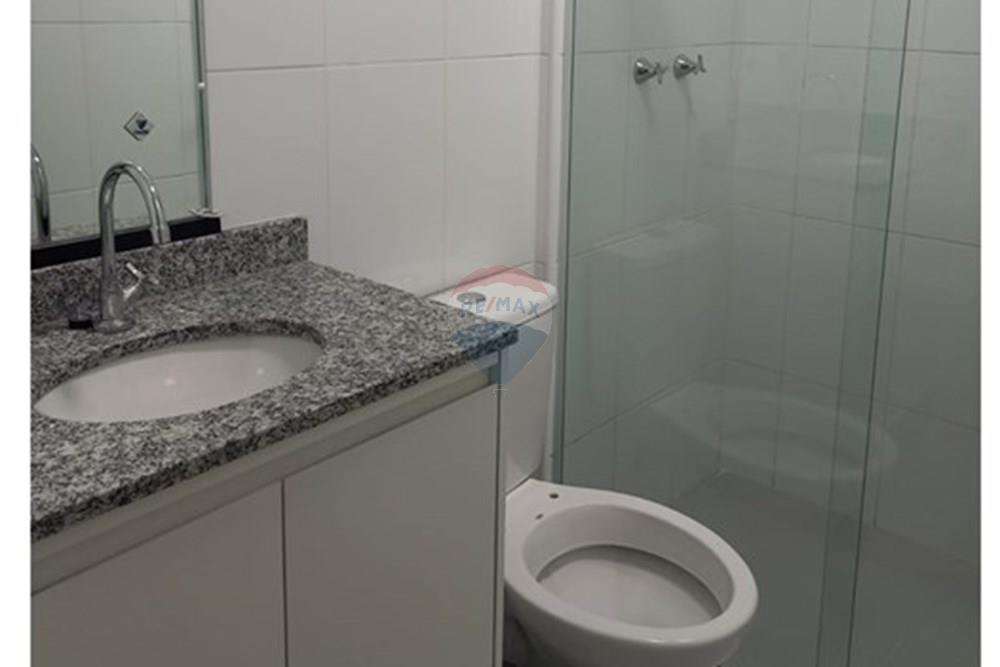 Apartamento - Alugar - Jacareí , São Paulo - a6.jpg - 631471026-103