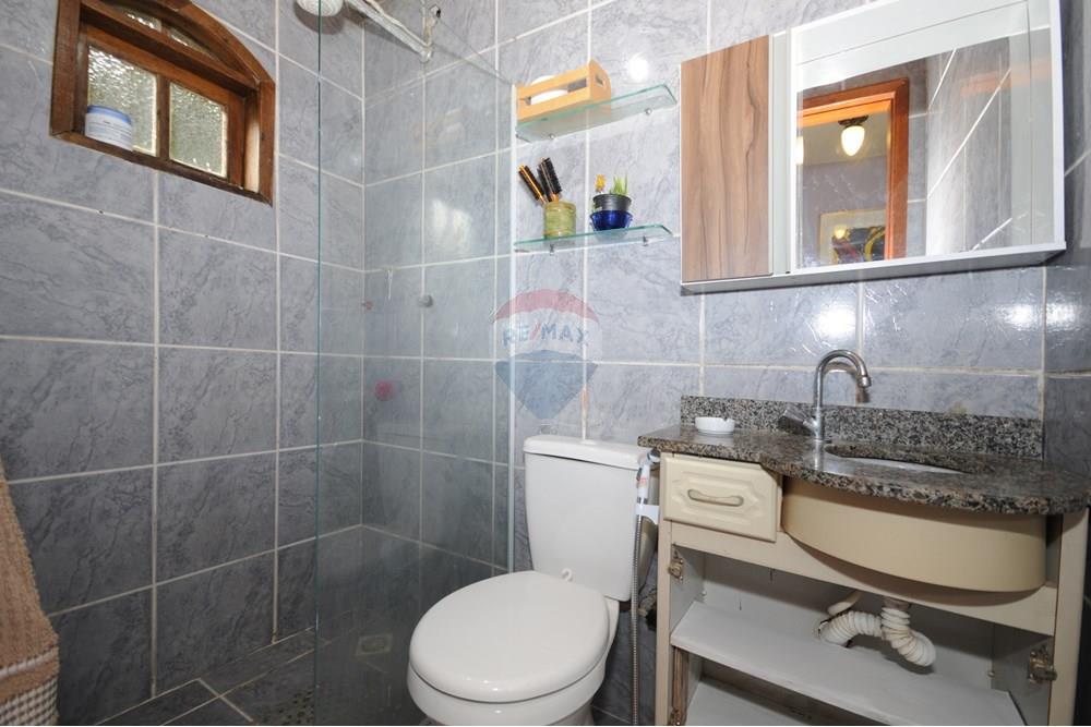 Casa - Venda - Armação dos Búzios , Rio de Janeiro - DSC_9632.JPG - 630391077-5