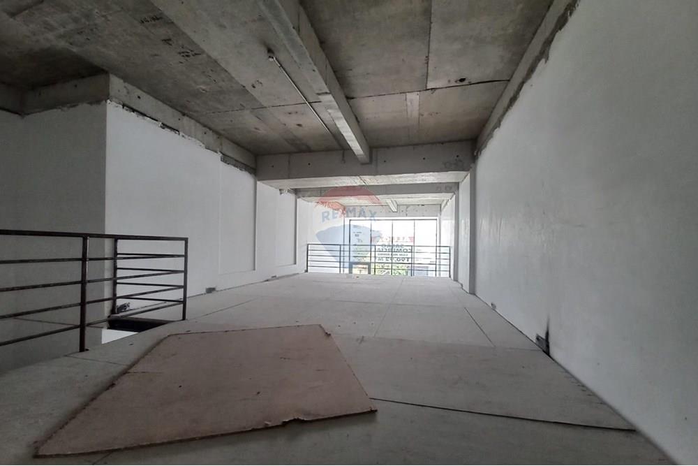 Cj. Comercial/ Sala - Alugar - Mauá , São Paulo - WhatsApp Image 2025-08-19 at 10.12.43 (4).jpeg - 630751035-228