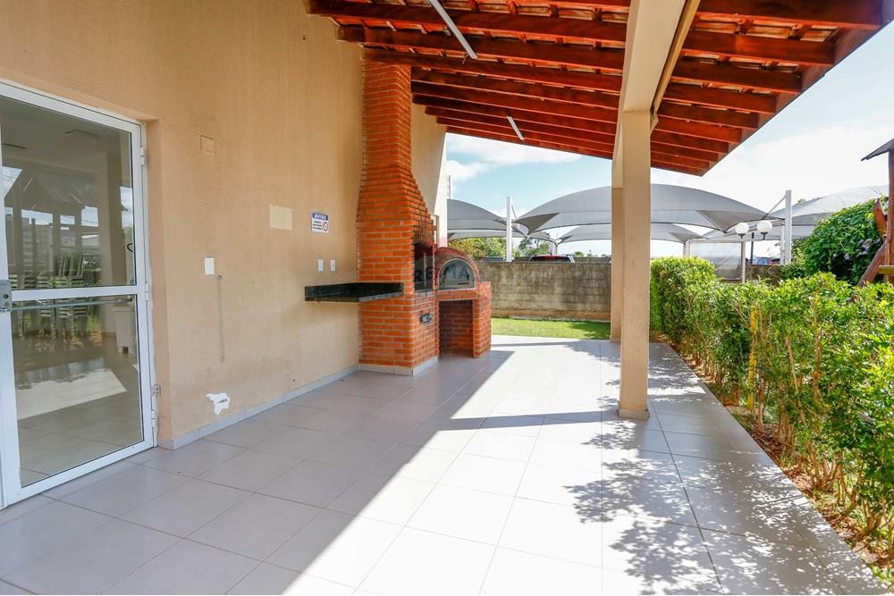 Apartamento - Venda - Sorocaba , São Paulo - _MG_3688 - Copia.jpg - 630601249-1