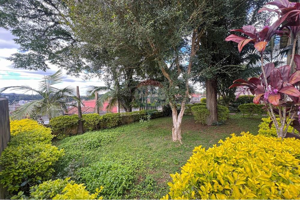 Casa - Venda - Ribeirão Pires , São Paulo - 6.jpg - 631371011-68