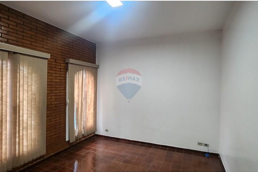 Casa Comercial - Alugar - Lins , São Paulo - WhatsApp Image 2025-06-05 at 13.49.11 (4).jpeg - 631011013-1176